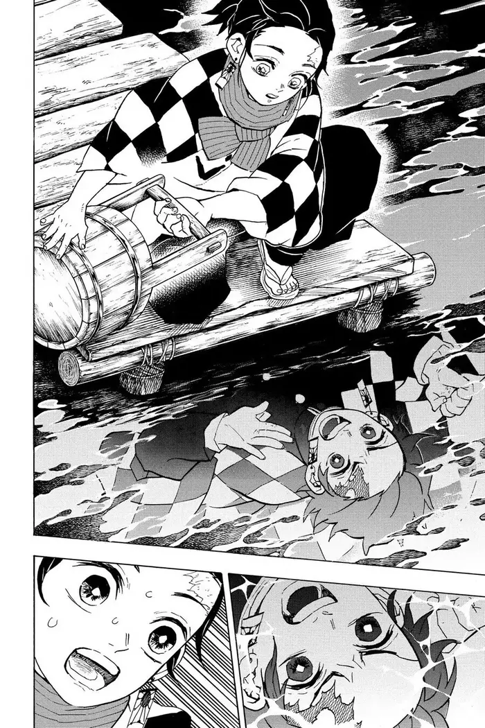 Demon Slayer Chapter 56 image 12_optimized
